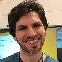 The Other Wizard of Oz by Nick Damon