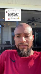 Replying to @Eric Smith #greenscreenvideo #consciousness #love #spirituality