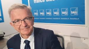 Les témoins de l'actu : podcast et émission en replay