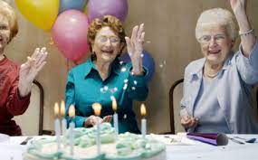 Finding the bestand most useful tips in the internet? 1001 80th Birthday Party Ideas To Get The Celebrations Started