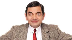 Rowan atkinson (bean, love actually, johnny english) returns to his iconic role as the comical and endearing mr. Mr Bean Facts Mental Floss