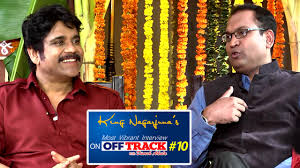 Photos / ratchanok intanon photogallery trending now : Jwala Gutta Sensational Comments On Coach Gopichand Tv5 News Youtube