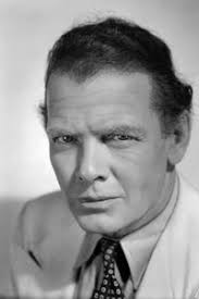 Pride of the Marines