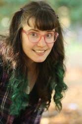 What NBC's Powerless Gets Right About Comedy (and Superheroes)