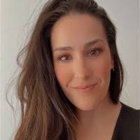 2 "Ana María Labrada Ortiz" profiles