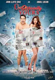 Pin On Pinoy Movies