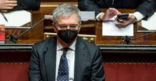 Il provvedimento dovrebbe approdare in aula a palazzo madama domani. Decreto Sostegni Bis Slitta La Lega Vuole Ristori In Base Ai Costi Fissi I Nodi Della Cessione Dei Bonus 4 0 E Del Taglio Delle Garanzie Statali Il Fatto Quotidiano
