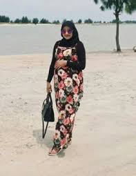 Maybe you would like to learn more about one of these? Abey3004 Tumblr Com Tumbex