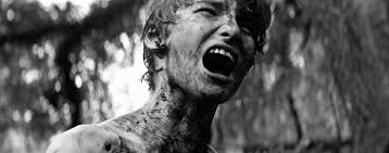 Gabe White Movies List