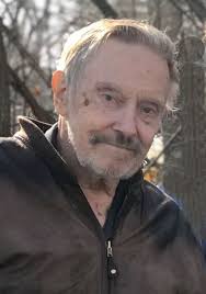 Richard J. Niemi Obituary June 21, 2022