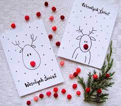 Modele carte cadeau noel teteamodeler bricolage de no l gabarits de no l imprimer le mod le de flocon de neige en papier giotto la marque pr f r e des coles nous explique que le dessin et le coloriage sont essentiels pour l enfant modele carte cadeau noel dromadaire carte virtuelle joyeux. 1001 Tutos Et Modeles De Carte De Noel A Fabriquer