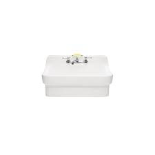 american standard 9061.193.020 white