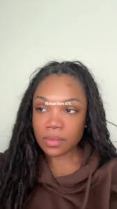 Hazel Block Boots Michael Kors