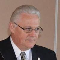 40+ "Paul Potvin" profiles