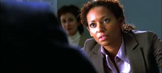 Telling Lies (2008) | Noirish