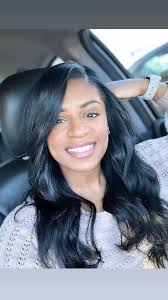 Hello 35! BLESSED, GRATFUL AND HIGHLY FAVORED ❤️