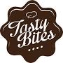 Tasty Bites Restaurant from www.instagram.com