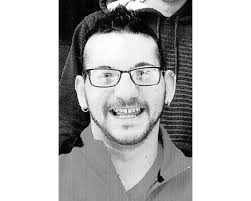 Hunter Newton Obituary (2020)