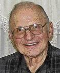 John Gerken Obituary (2012)