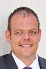 Mark Jenkinson: May is bringing Conservatives home.