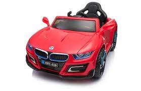 Pembentukan basikal kartun untuk kanak kanak penyusunan toy vehicles toy box unboxing bike. Kids Electric Ride On Car Bmw Design Sporty Car Kereta Mainan Kanak Kanak Harga Review Ulasan Terbaik Di Malaysia 2021