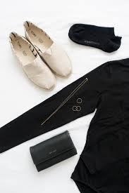 Maybe you would like to learn more about one of these? Ethical Fashion Under 50 A Considered Life