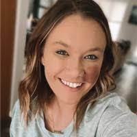 20+ "Mandy Holt" profiles