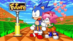 Take a sneak peak at the movies coming out this week (8/12) 'national lampoon's christmas vacation' cast: Sonic Robo Blast 2 V2 2 8 All Version Bonus Sonic Robo Blast 2 3d Sandra Cires Art Chu