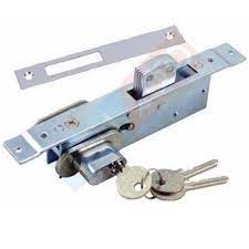 Harga kunci pintu kamar mandi a 1230 sp / kunci alumunium / handle pintu. Aluminium Door Lock Kc 5123 Kunci Pintu Swing Aluminium Kc 5123 Kunci Pintu Aluminium Kc 8123 Shopee Indonesia