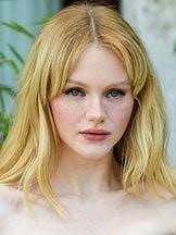 Casting Mayor Of Kingstown saison 3