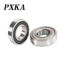 1Pcs Non-standard bearing inner diameter 17 outer 28 30 31 ...