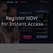 100 percent free to chat live, send & read messages. 100 Free Dating Sites In Woking No Credit Card