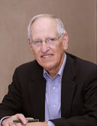 James R. Mathis Obituary May 7, 2024