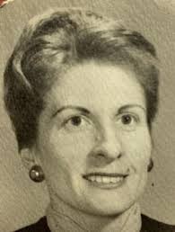 Alice Insalaco Obituary (2020)