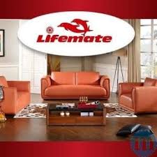 Lifemate Nigeria Recruitment 2019 Application Form How To Apply Application Form Recruitment Graduate Jobs