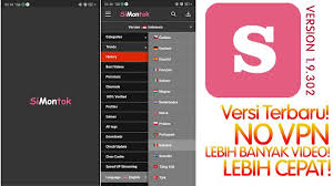 Download apk b612 versi lama : Download B612 Versi Lama Download Facebook Versi Lama Apk Jalantikus Com Di Sana Tersedia File Akan Semua Versi Yang Bisa Diunduh Dari Uptodown Untuk Aplikasi Yang Dituju Yuli S Show