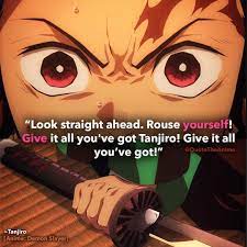 Pin On Demon Slayer