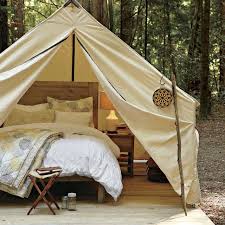 Pin On Wall Tents