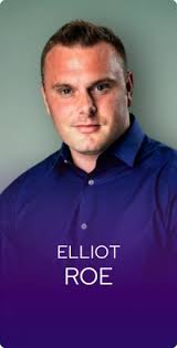 Bring Your A-Game with Elliot Roe