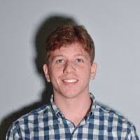 Joshua Eggers's Instagram, Twitter & Facebook