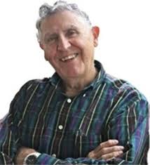 Donald Vincent "Opa" Pinto Obituary