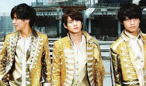 Görünümler 256 b8 aylar önce. Mr King Superzings Boxel Carabinbonband Lego Upute Lego 76126 Avengers Ultimate Quinjet Instructions Marvel Super Heroes Como Se Juega A Los Superzings Diamond Blue