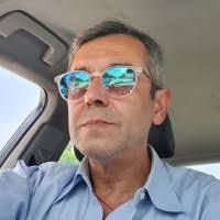 50+ "Manolo Campos" profiles