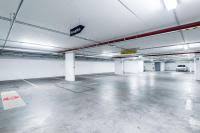 The property is set in the centre of berlin in vicinity of kaiser wilhelm memorial church. Holiday Inn Express Berlin City Centre An Ihg Hotel Berlin Updated 2021 Prices