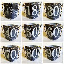 34 Das Beste Von Tischdekoration 40 Geburtstag Mann Geburtstag Mann 40 Geburtstag Mann Geburtstag