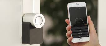 Protect yourself from buying a fake device by using unlockboot imei checking service. Where Can I Find My Device S Imei Number Hardreset Info