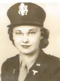 Janice Ingram Obituary