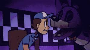 We like to hand select the best gifs found on the internets.the tiny gifs can be as old as 1999. Aaaaaahh Five Nights At Freddy S Dancing Gif Fnaf