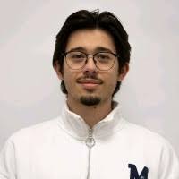 30+ "Noah Engel" profiles