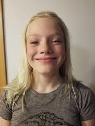 PptxGenJS Presentation